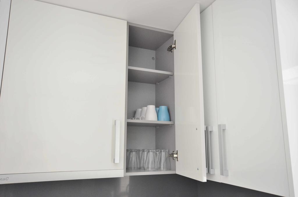 The Red Jedi Apartment Lisbon Bagian luar foto